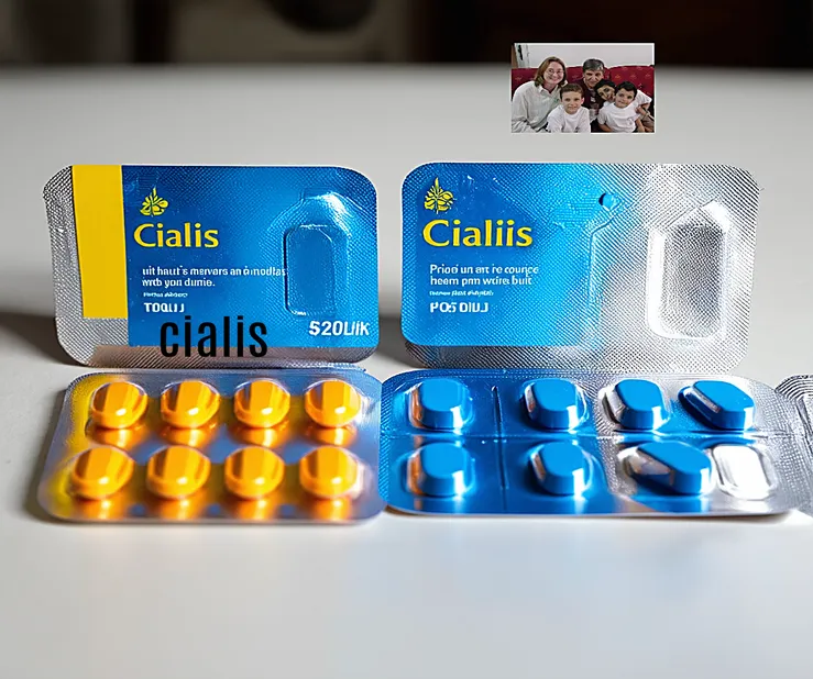 Cialis 2